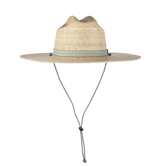Fishpond Lowcountry Hat 2.0
