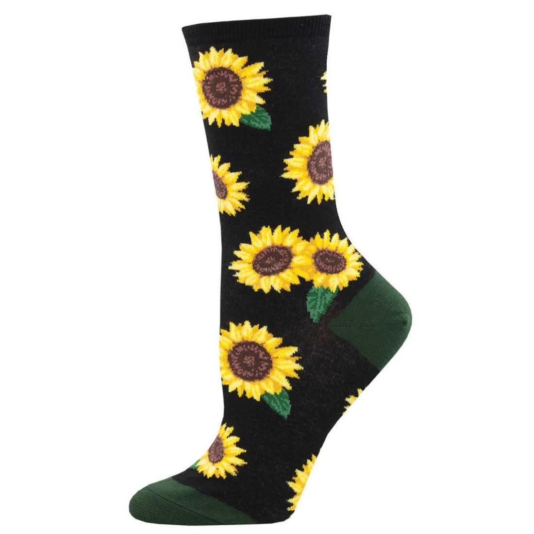 Socksmith Women's