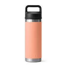 Yeti Rambler Bottle