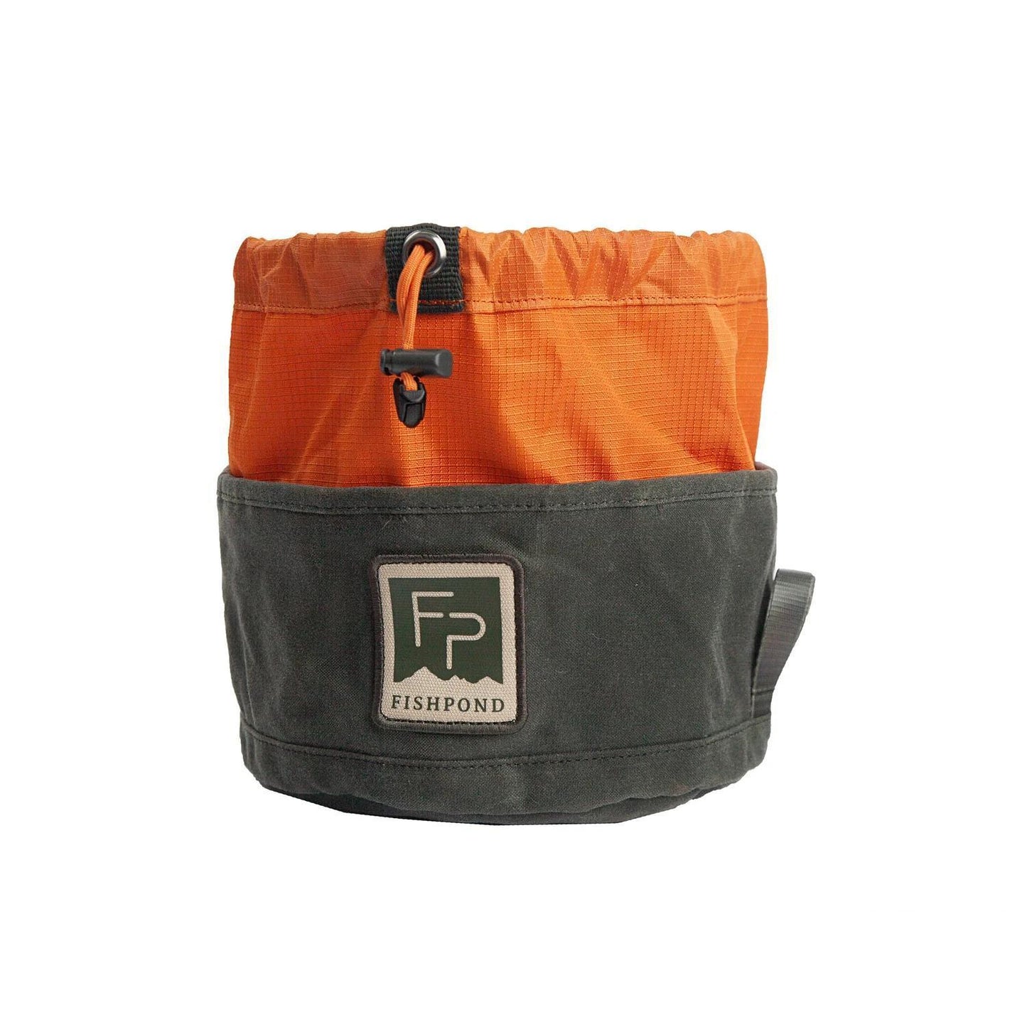 Fishpond Bow Wow Trvl Bowl