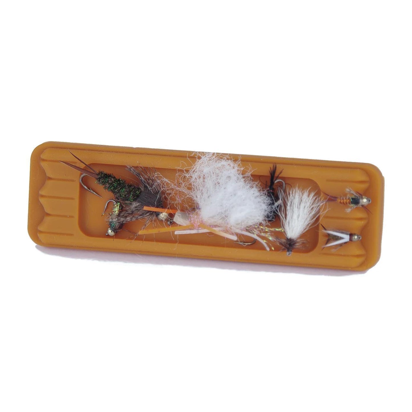 Fishpond Tacky Magnetic FlyDock