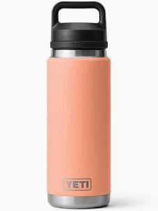 Yeti Rambler Bottle