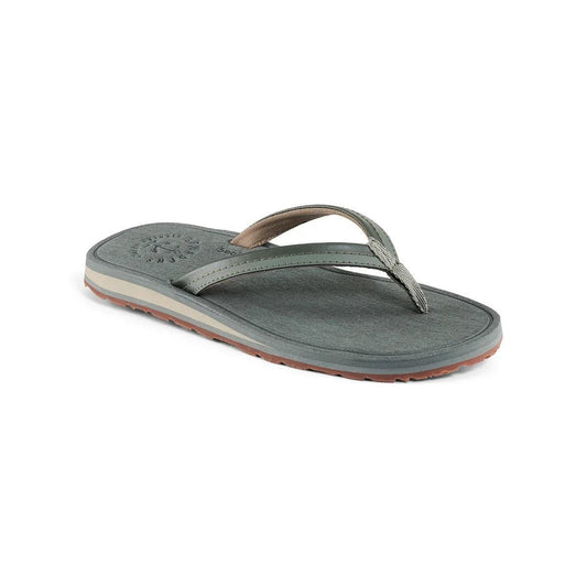 Grundens W Tidal Flats Sandal