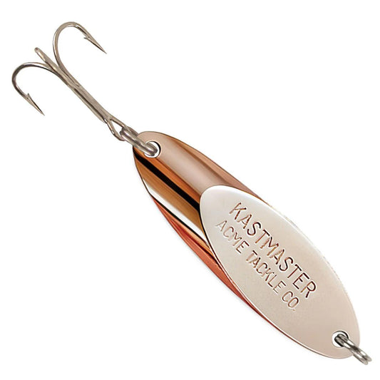 Kastmaster Lures 1/12