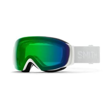 Smith I/O Mag