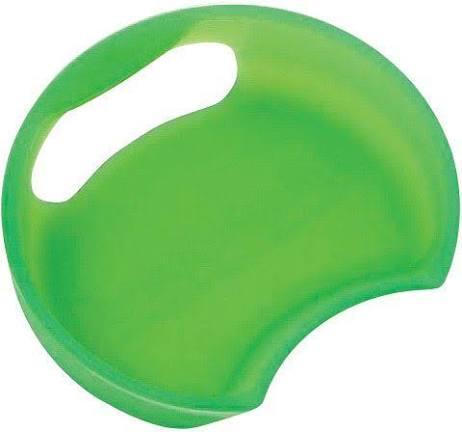 Nalgene Splash Guard