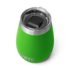 Yeti Wine Tumbler