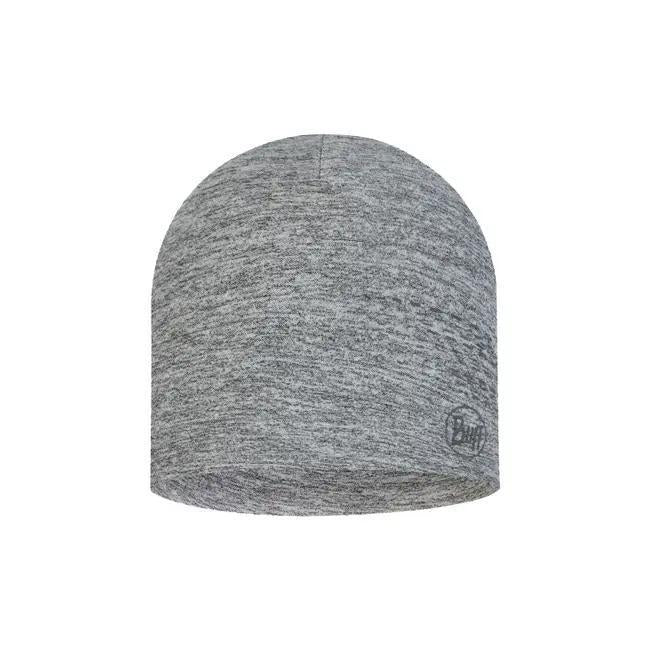 Buff Dryflx Beanie