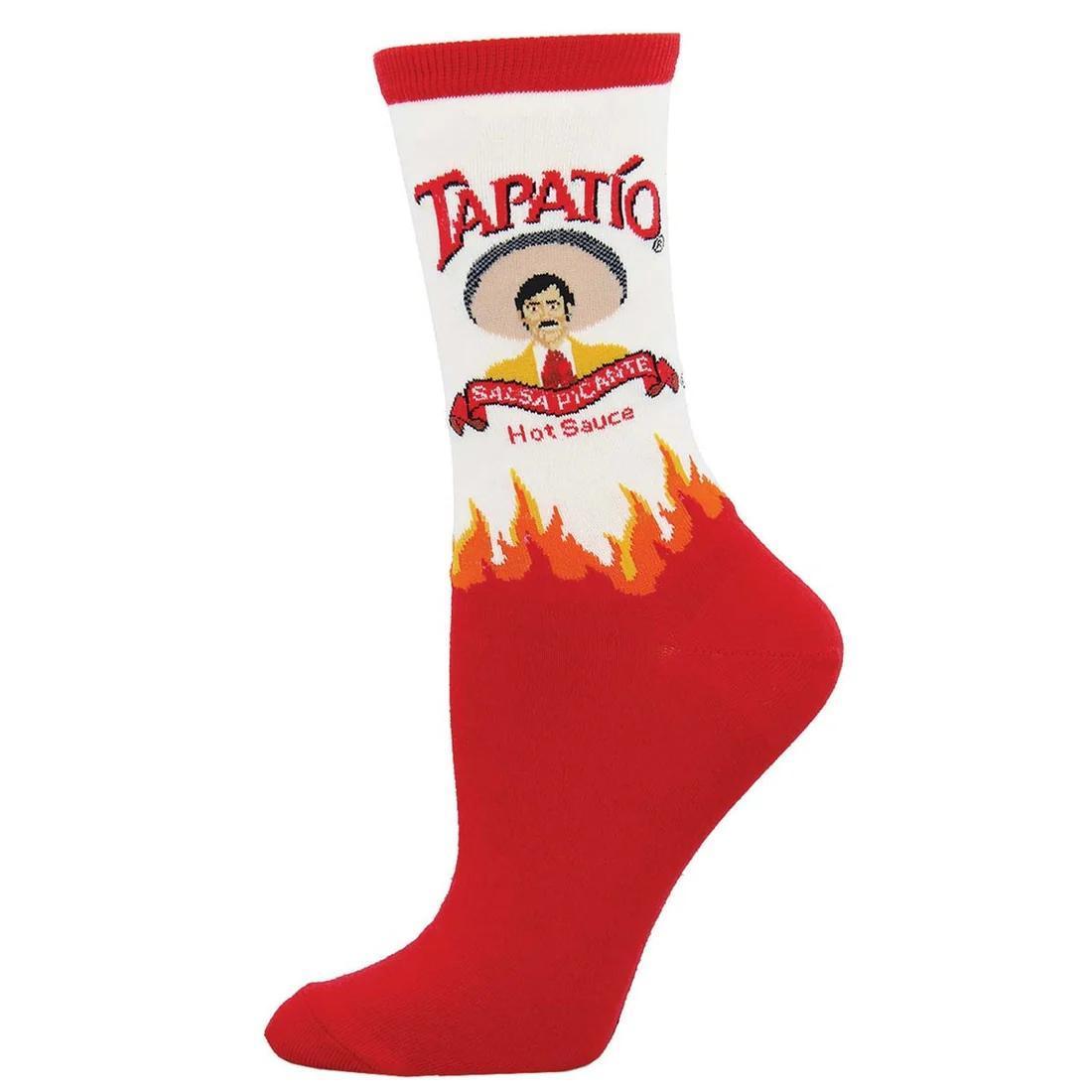 Socksmith Women's