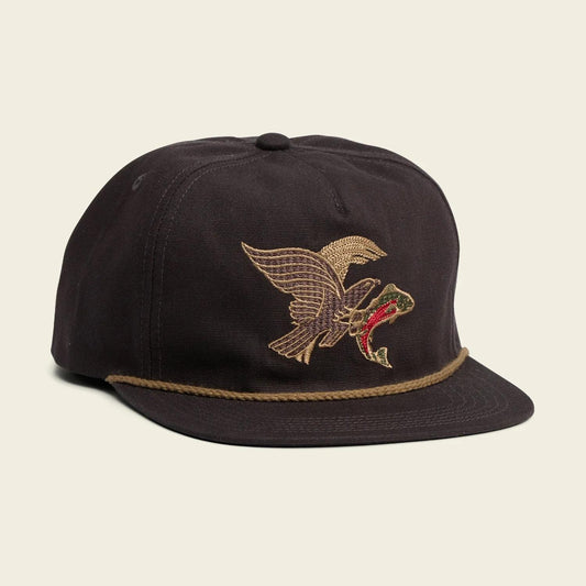 HB Osprey Prey Hat