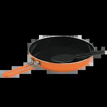 Jetboil Summit Skillet