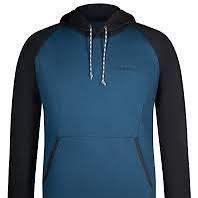 Voormi M Mtn 2 Pocket Hoodie