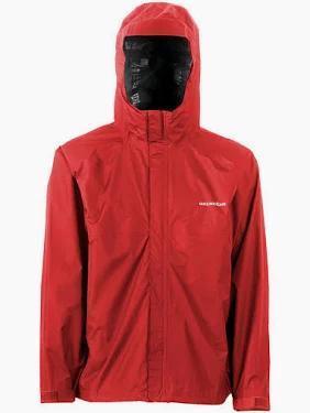Grundens M Trident Jacket