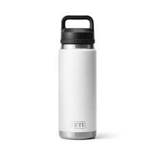 Yeti Rambler Bottle