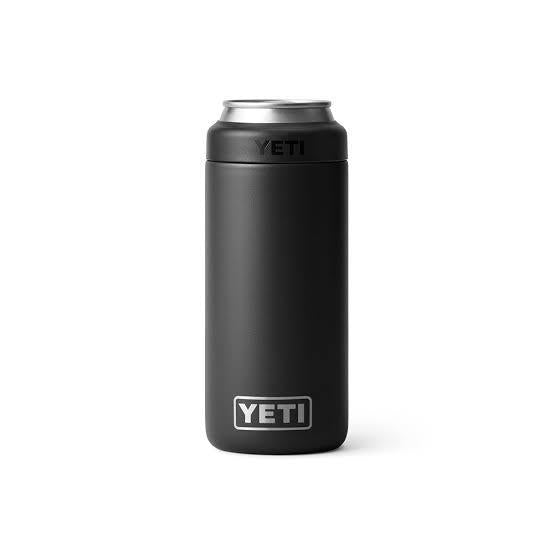 Yeti Colster Slim