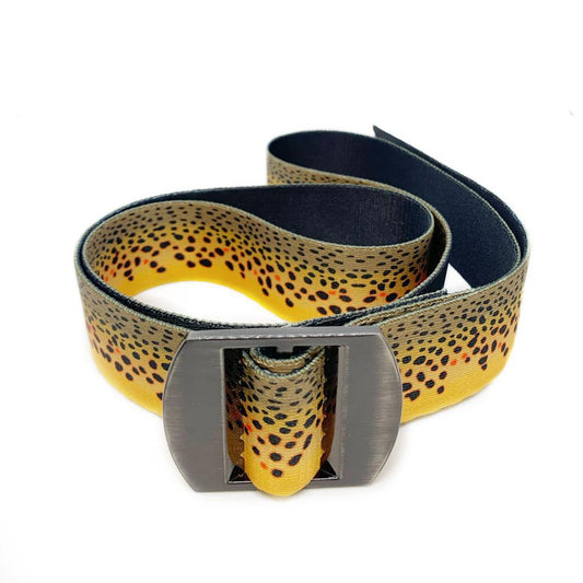 Rep Basecamp Rev Belt