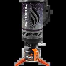 Jetboil Flash Kit