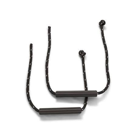 Yeti Tundra Handles