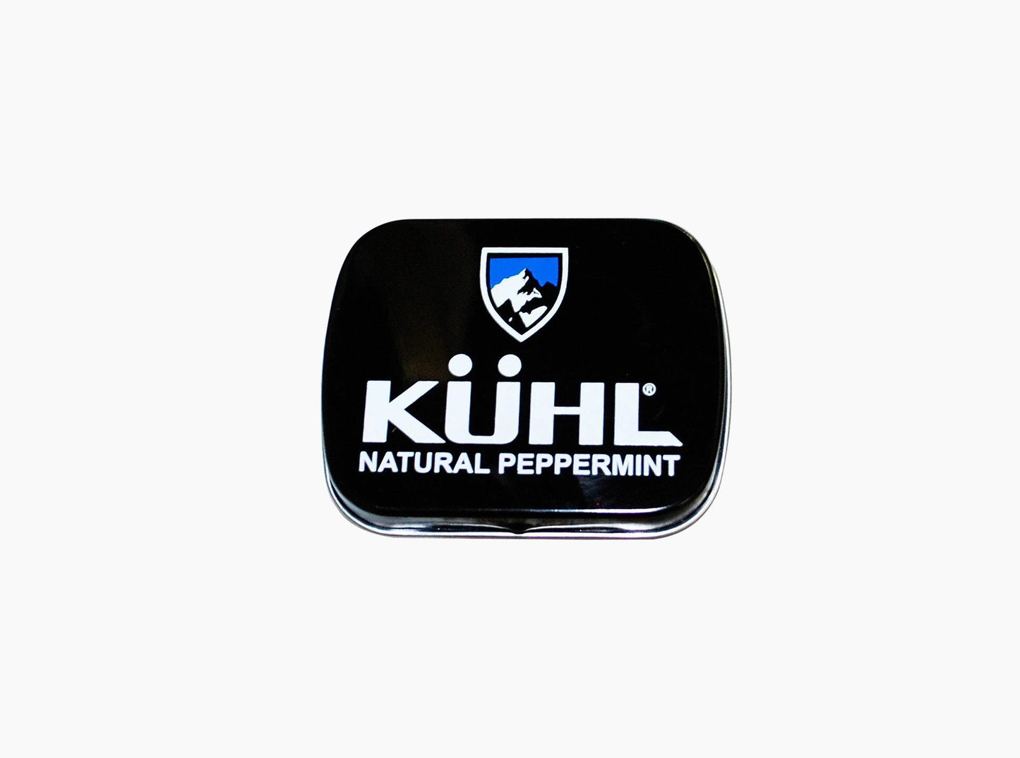 Kuhl Mints