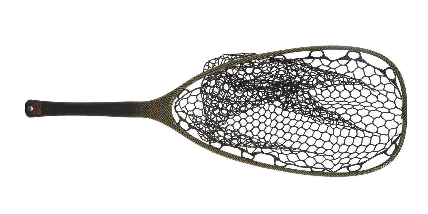 Fishpond Nomad Emerger Nets