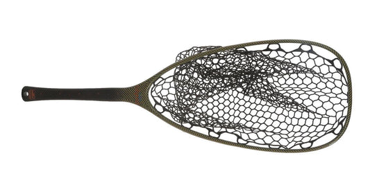 Fishpond Nomad Emerger Nets
