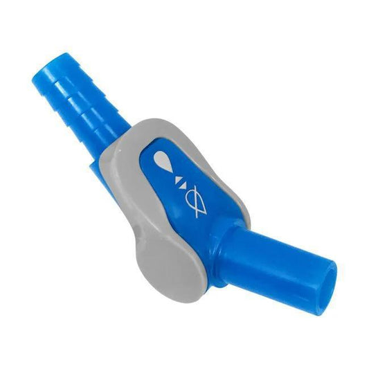 Camelbak Crux On/Off Valve
