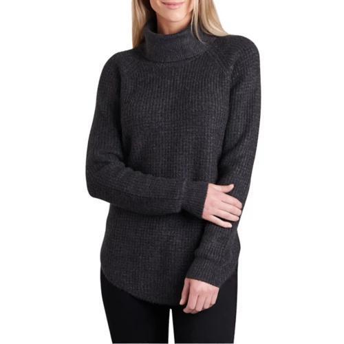 Kuhl W Sienna Sweater