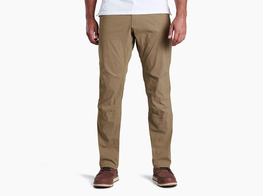 Kuhl M Renegade Pants