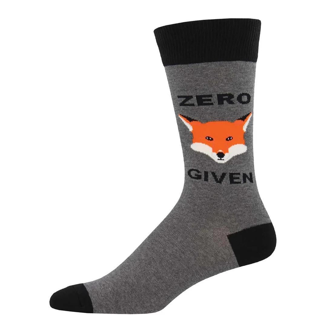 Socksmith Men's