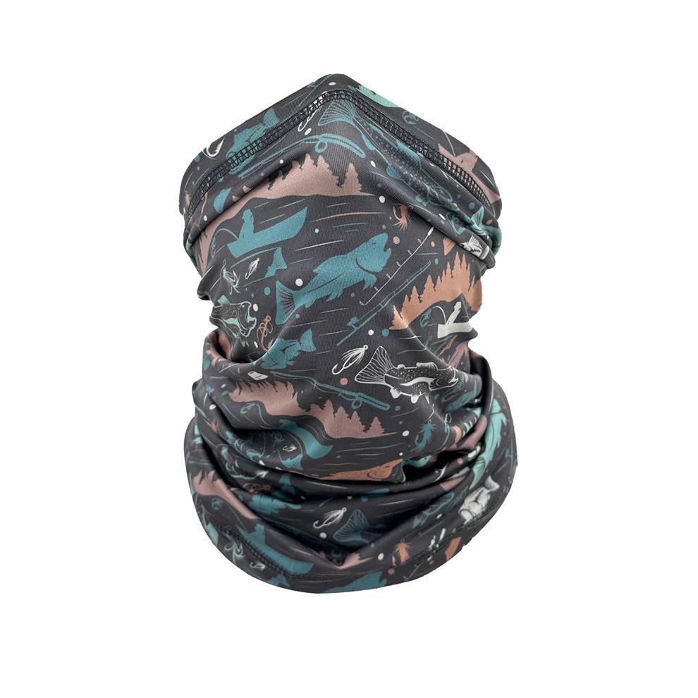 Frogg Toggs Chilly Pro