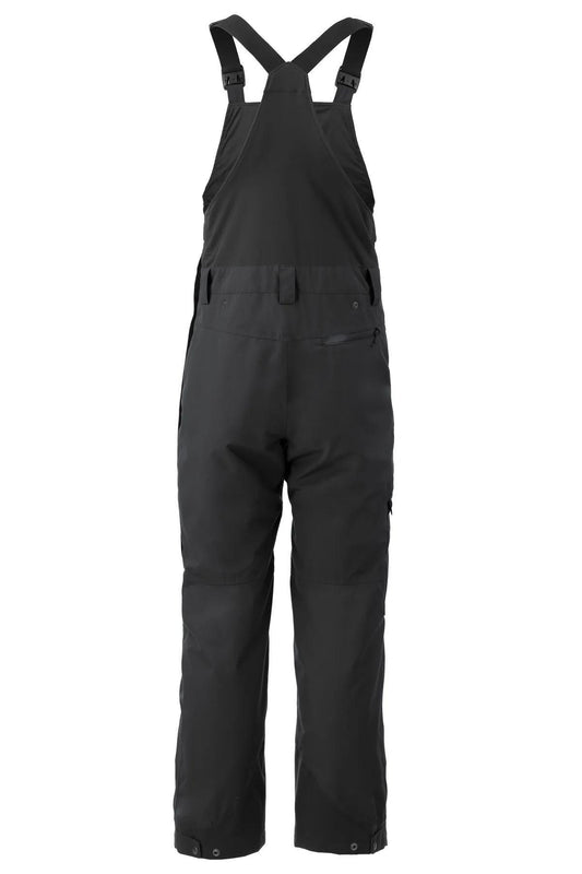 Flylow Snowman Bib