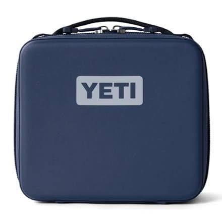Yeti Daytrip Lunch Box
