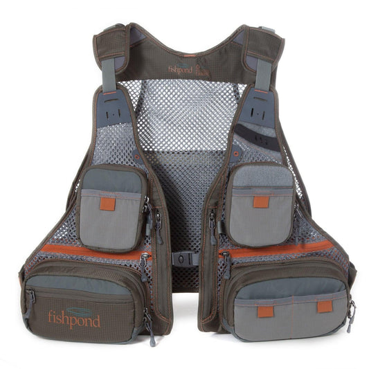 Fishpond Sagebrush Pro Vest