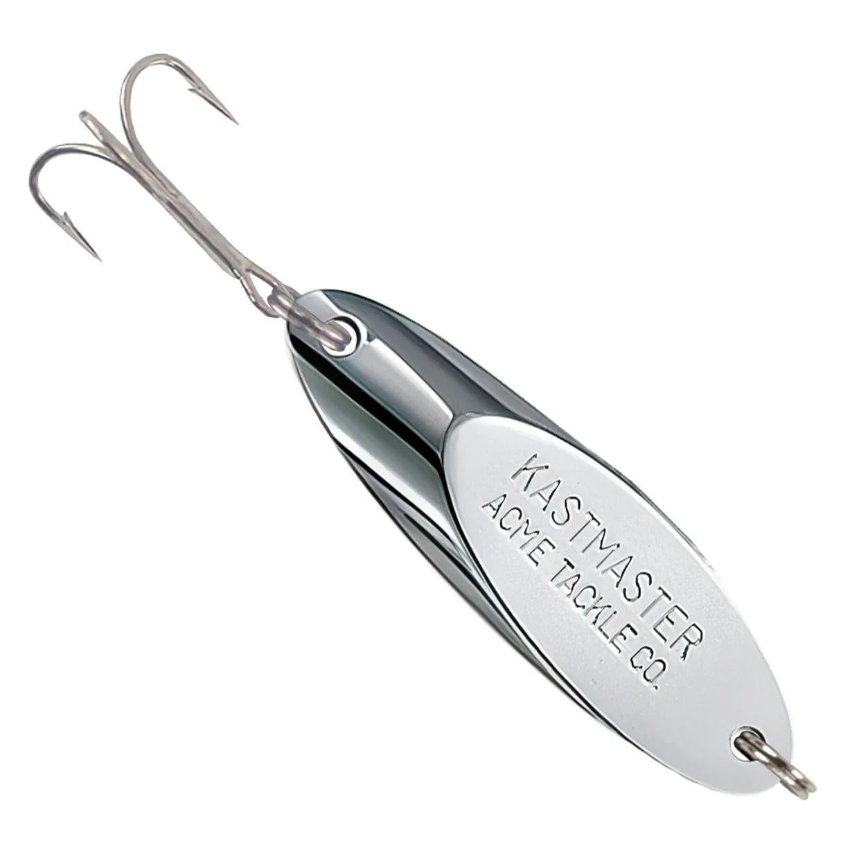 Kastmaster Lures 1/4