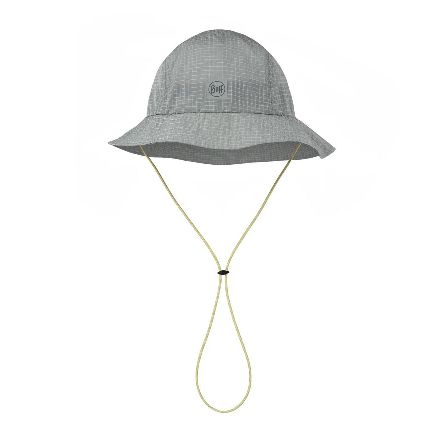 Buff Go Bucket Hat
