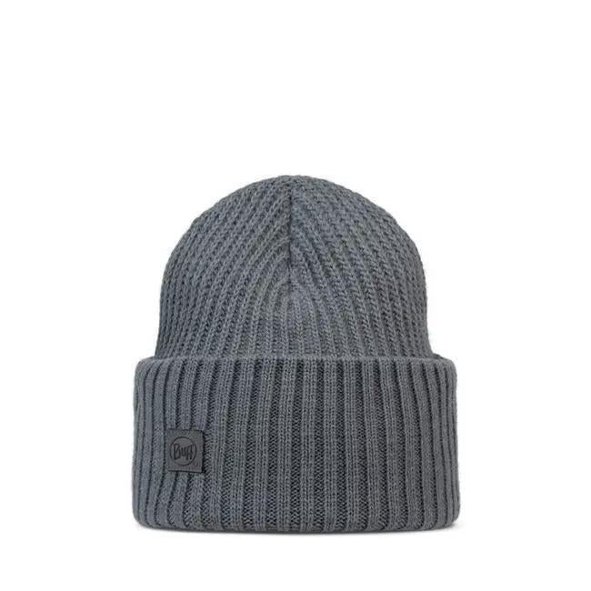 Buff Cuffed Beanie
