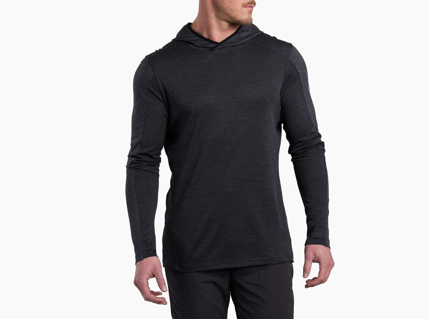 Kuhl M Engineered Hoody