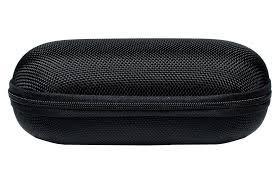 Suncloud Active Case