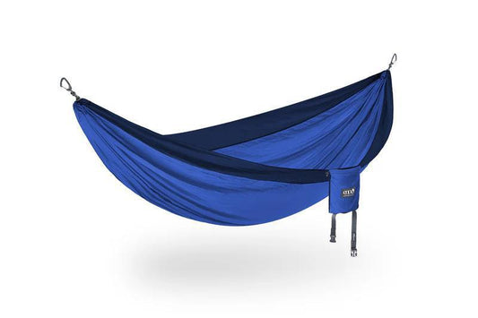 Eno Hammock