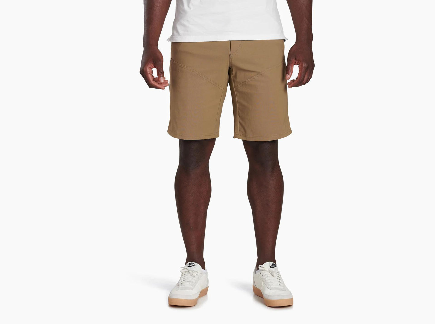 Kuhl M Renegade Shorts