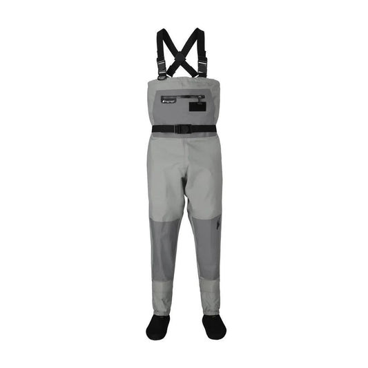 Frogg Toggs Hellbender Pro Waders