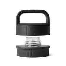 Yeti Chug Cap