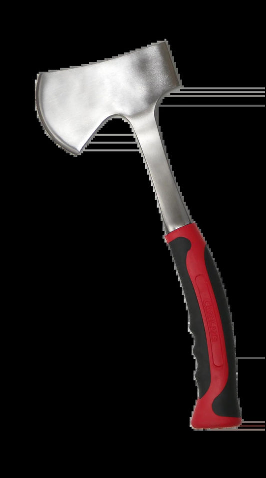 Coghlans Camp Hatchet 14"