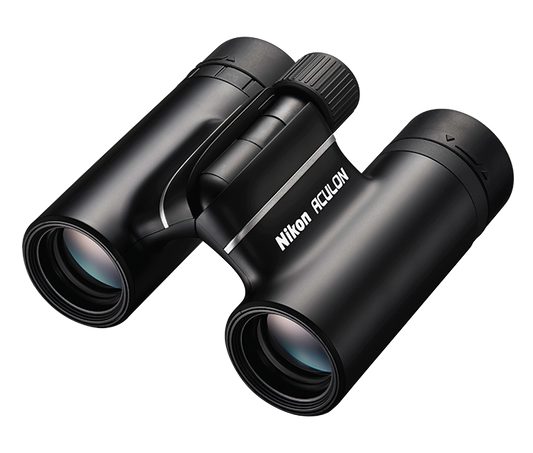 Nikon Aculon T02 Bino