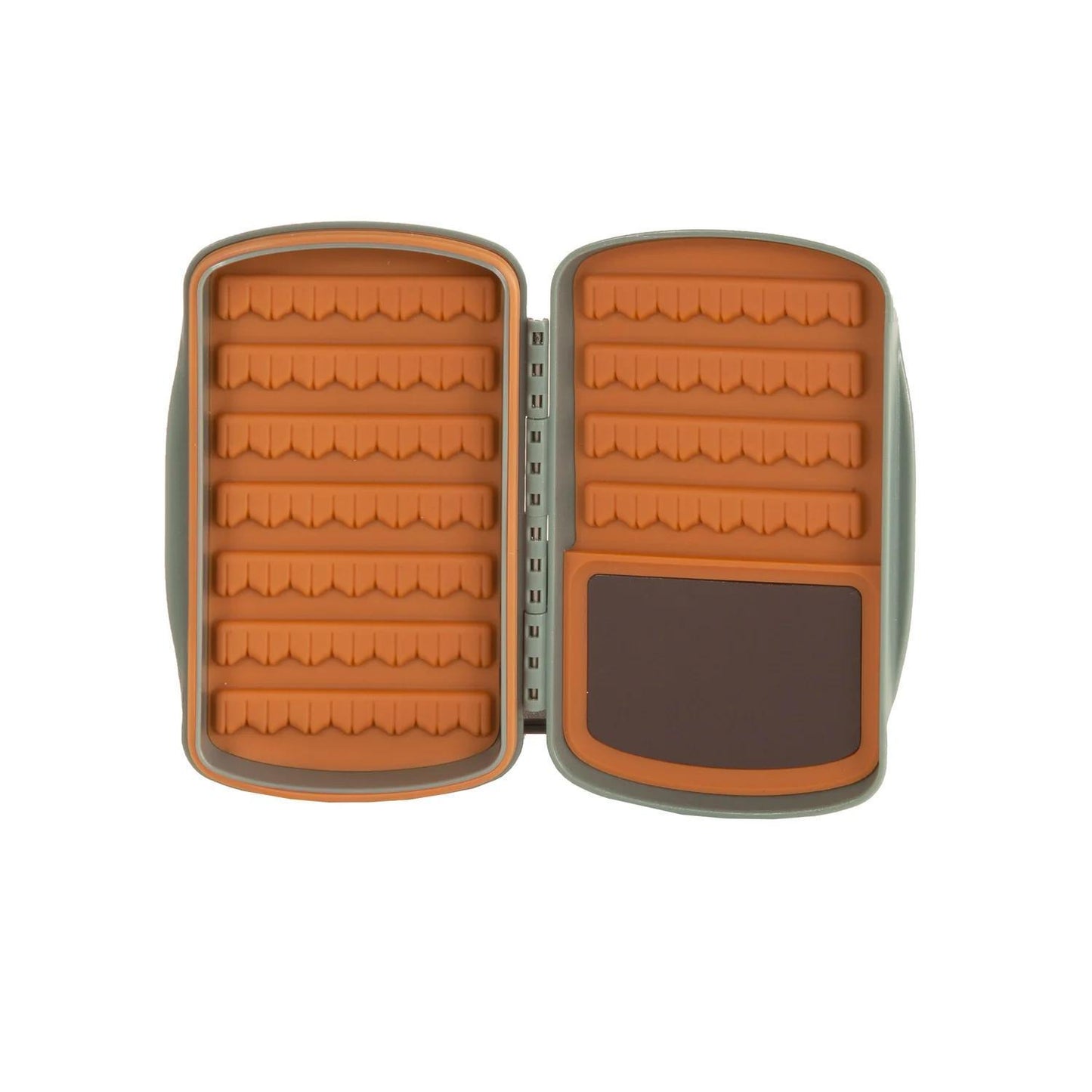 Fishpond Tacky Fly Box