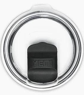 Yeti Stronghold Lid