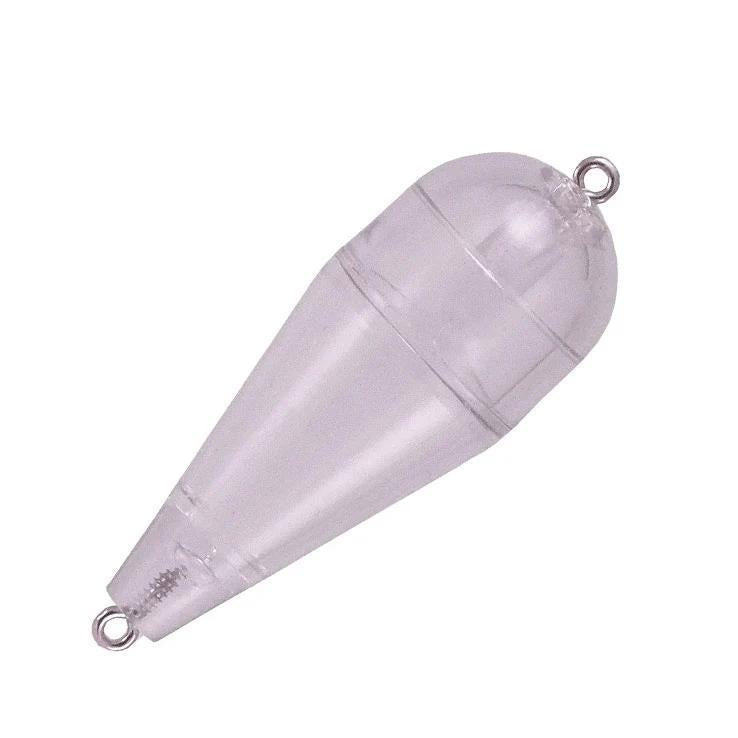 Torpedo Bubble