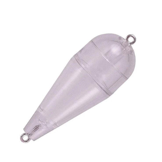 Torpedo Bubble