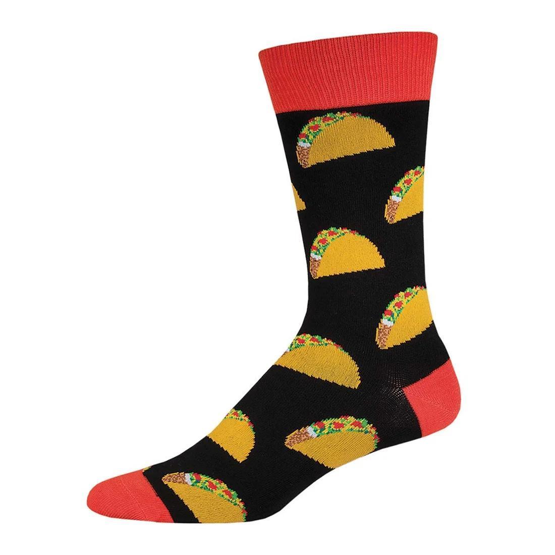 Socksmith Men's