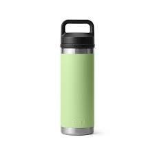 Yeti Rambler Bottle